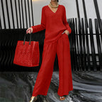 Calyvi | Comfortable Set
