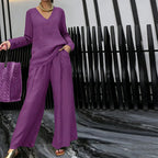Calyvi | Comfortable Set