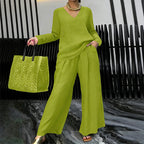 Calyvi | Comfortable Set