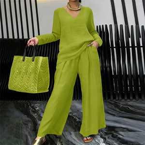 Matcha Green