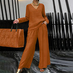 Calyvi | Comfortable Set