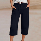 Belqya | Comfortable Pants