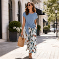 Kalyvessa | Comfortable Set