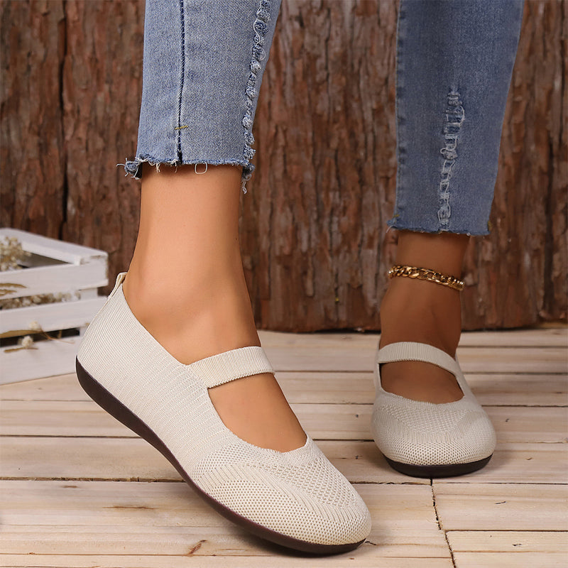 Fasune | Elegant Shoes