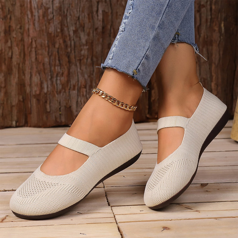 Fasune | Elegant Shoes