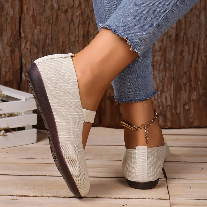 Fasune | Elegant Shoes