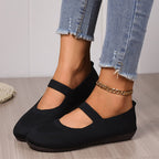 Fasune | Elegant Shoes