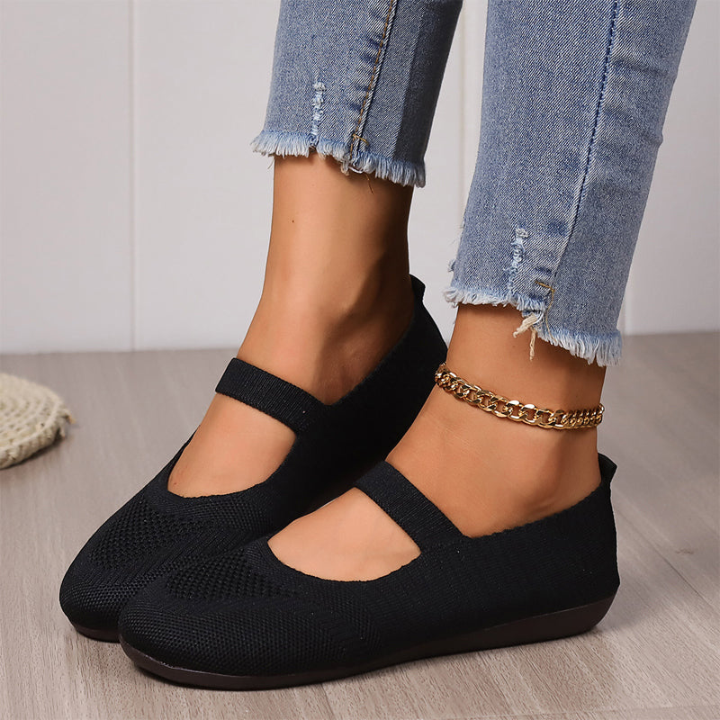 Fasune | Elegant Shoes