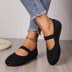 Fasune | Elegant Shoes