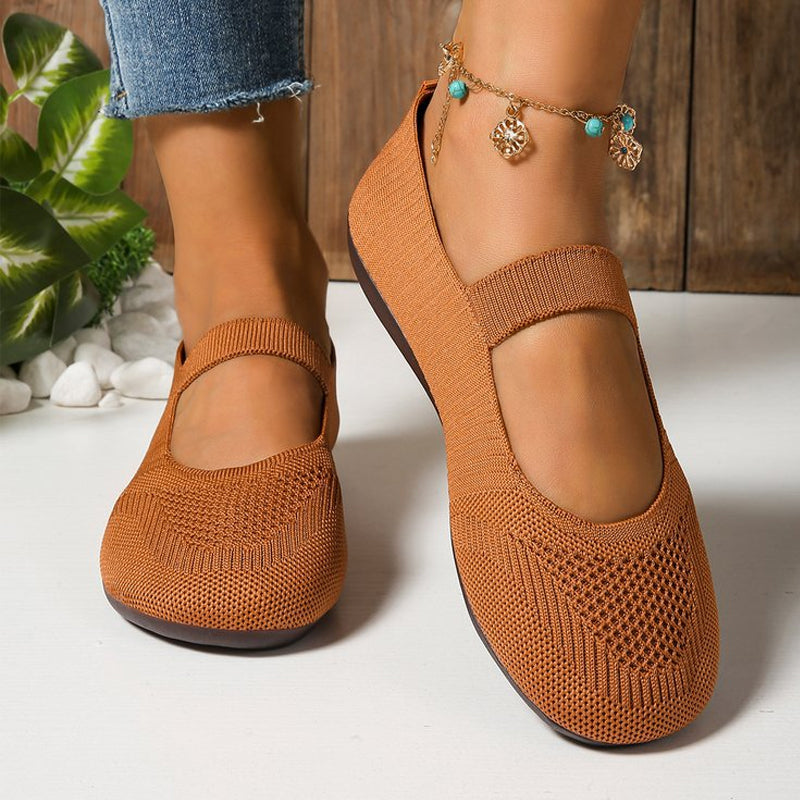Fasune | Elegant Shoes