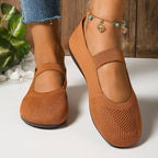 Fasune | Elegant Shoes