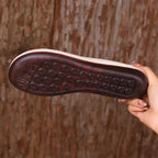 Fasune | Elegant Shoes