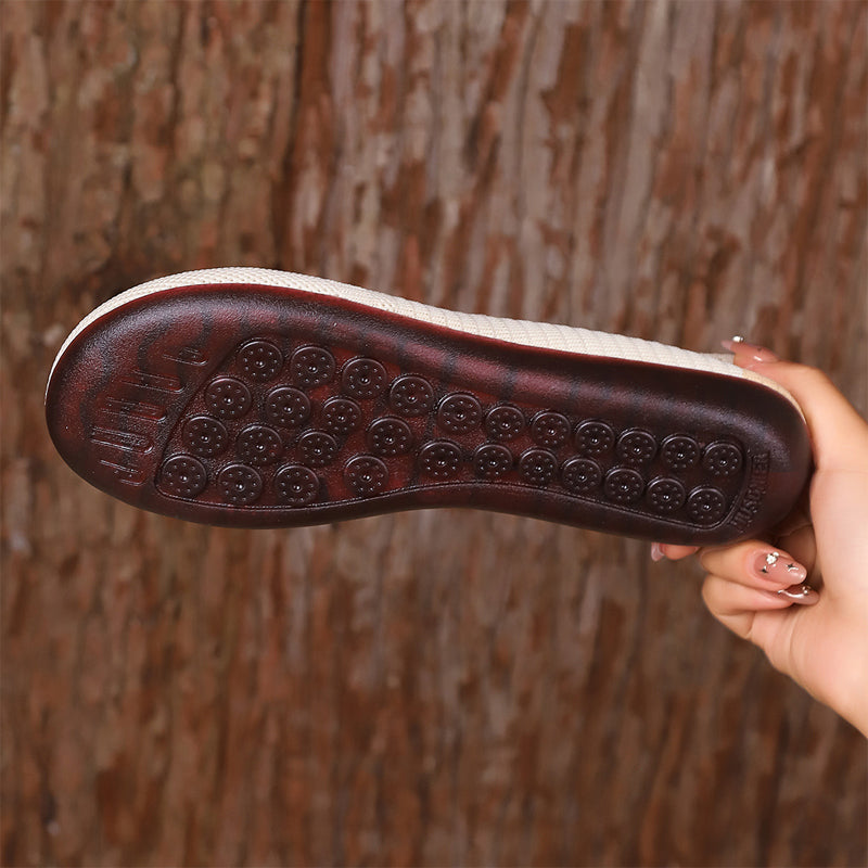 Fasune | Elegant Shoes