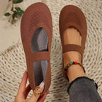 Fasune | Elegant Shoes