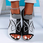 Yovesh | Orthopedic Sandals