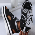 Yovesh | Orthopedic Sandals