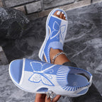 Yovesh | Orthopedic Sandals