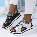 Yovesh | Orthopedic Sandals