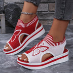 Yovesh | Orthopedic Sandals