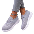 Elnoqa | Orthopedic Shoes