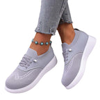 Elnoqa | Orthopedic Shoes