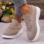 Elnoqa | Orthopedic Shoes
