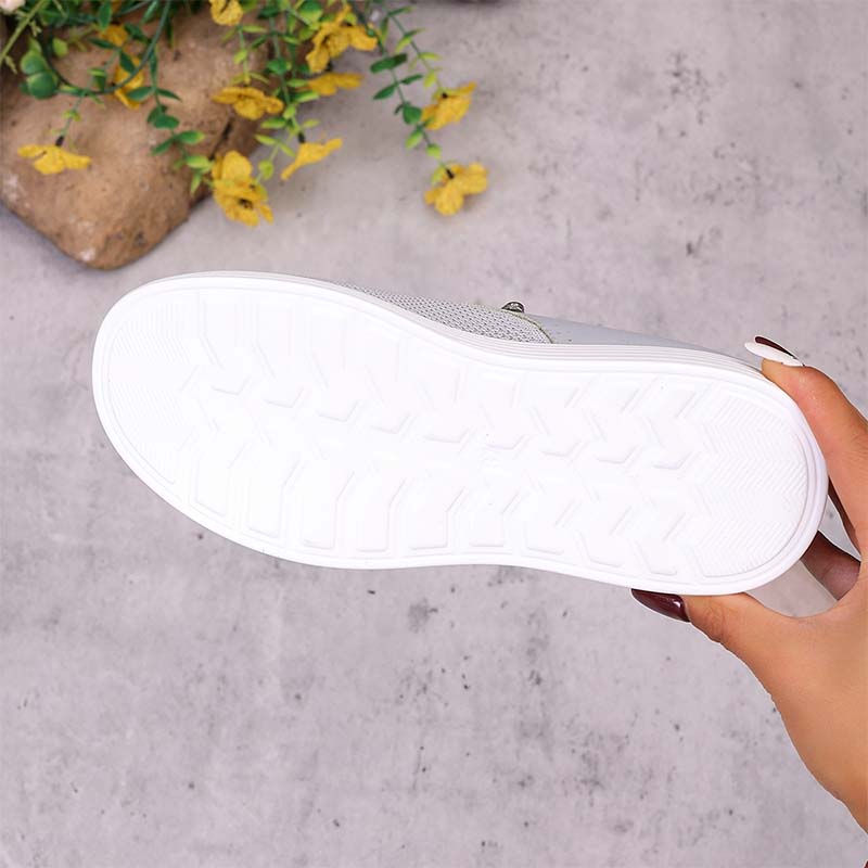 Elnoqa | Orthopedic Shoes