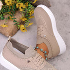 Elnoqa | Orthopedic Shoes