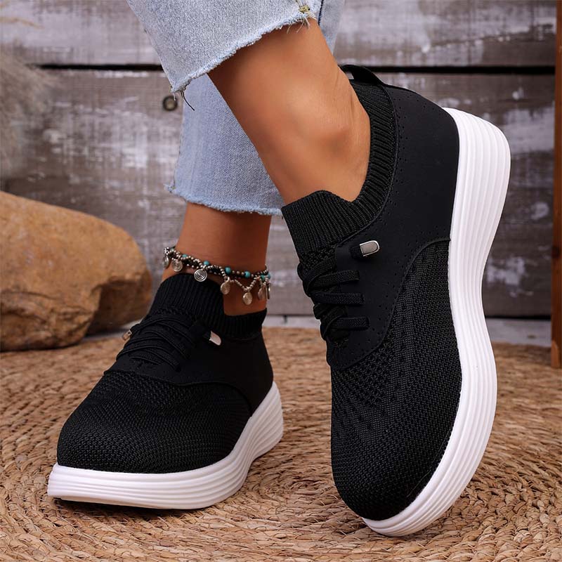 Elnoqa | Orthopedic Shoes
