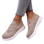 Elnoqa | Orthopedic Shoes