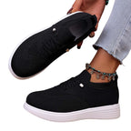 Elnoqa | Orthopedic Shoes