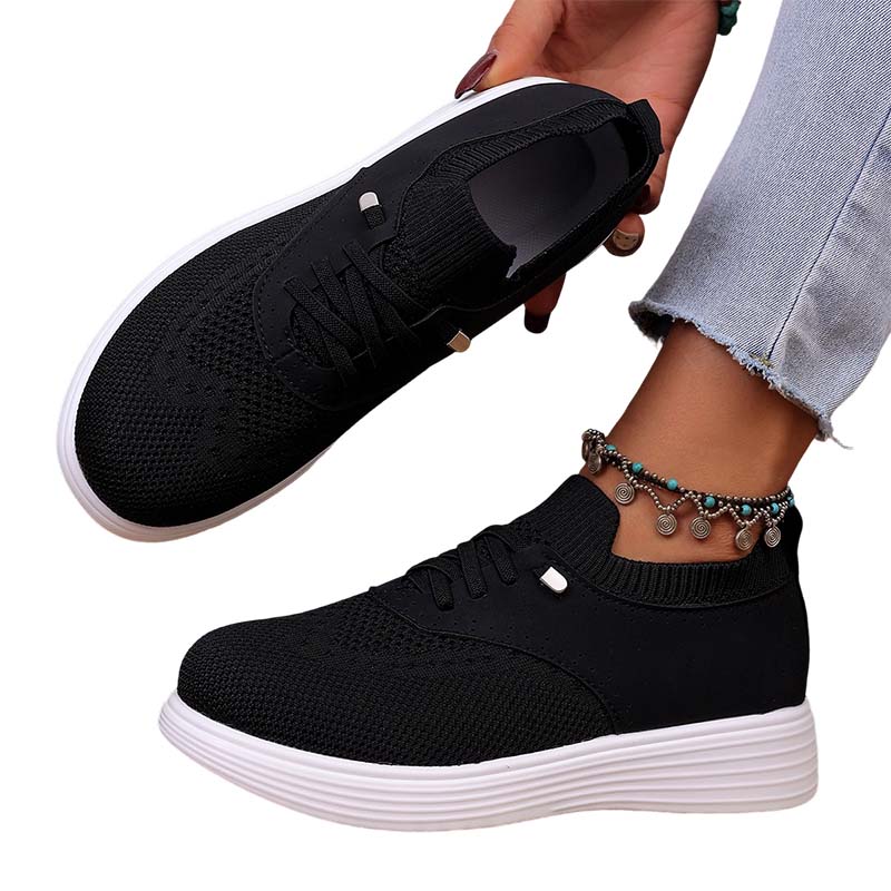 Elnoqa | Orthopedic Shoes