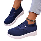 Elnoqa | Orthopedic Shoes