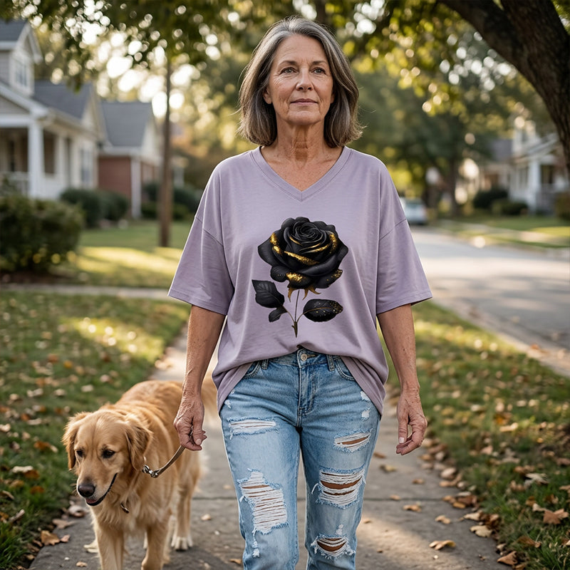 Khoria | Comfortable Shirt