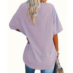 Khoria | Comfortable Shirt