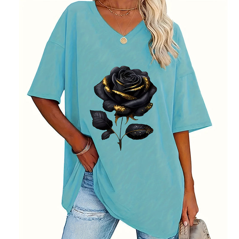 Khoria | Comfortable Shirt
