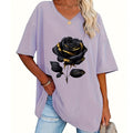 Khoria | Comfortable Shirt