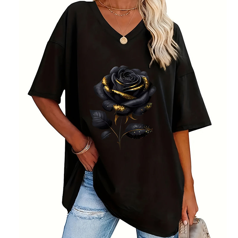 Khoria | Comfortable Shirt