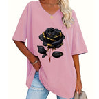 Khoria | Comfortable Shirt