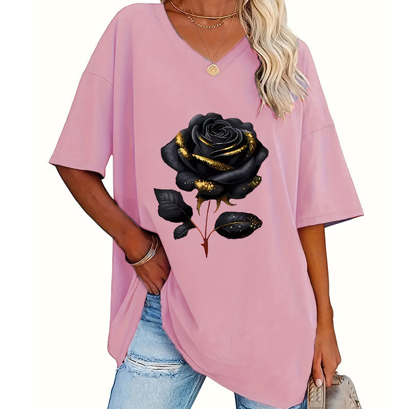 Khoria | Comfortable Shirt