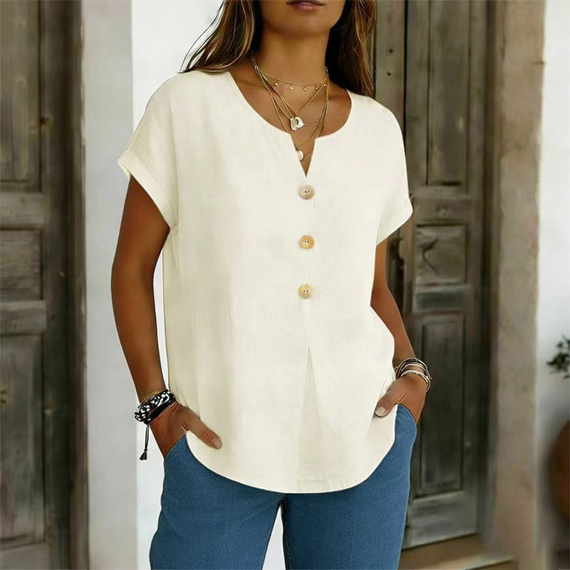 Esqani | Sophisticated Shirt
