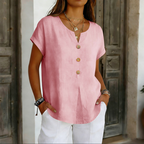 Esqani | Sophisticated Shirt