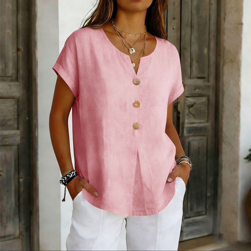 Esqani | Sophisticated Shirt