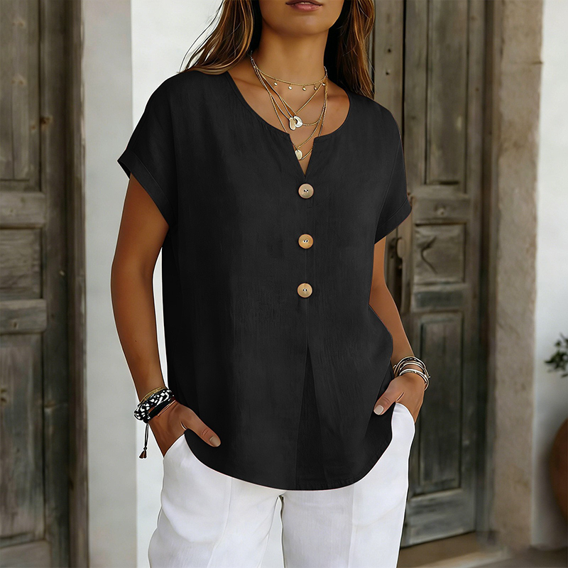 Esqani | Sophisticated Shirt