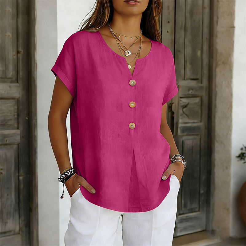 Esqani | Sophisticated Shirt