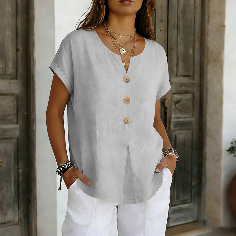 Esqani | Sophisticated Shirt