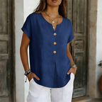 Esqani | Sophisticated Shirt