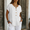 Esqani | Sophisticated Shirt