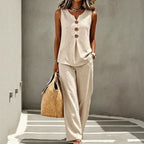 Ulvyna | Sophisticated Set