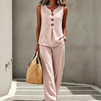 Ulvyna | Sophisticated Set